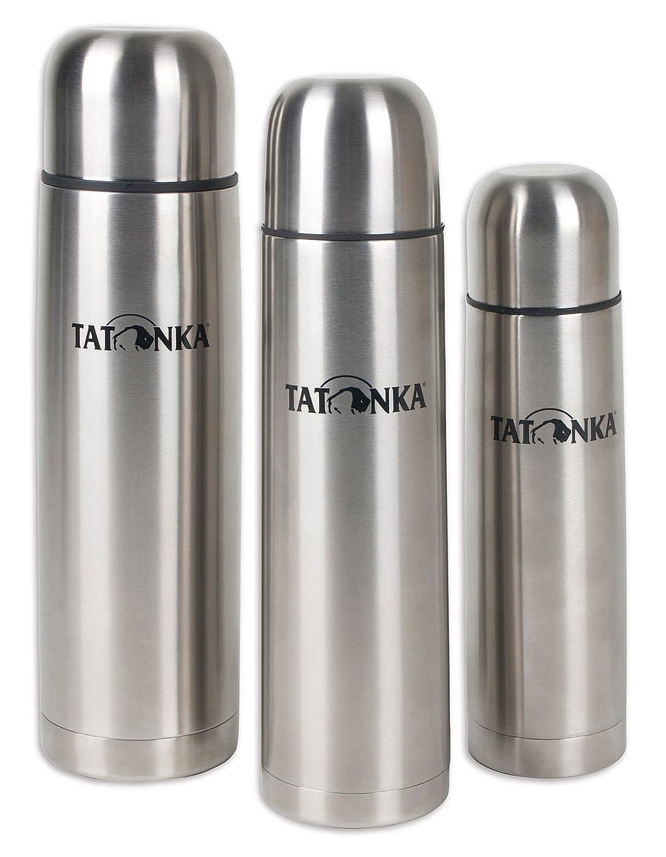 Termoska Tatonka Hot & Cold Stuff 0,45 l - náhled 4