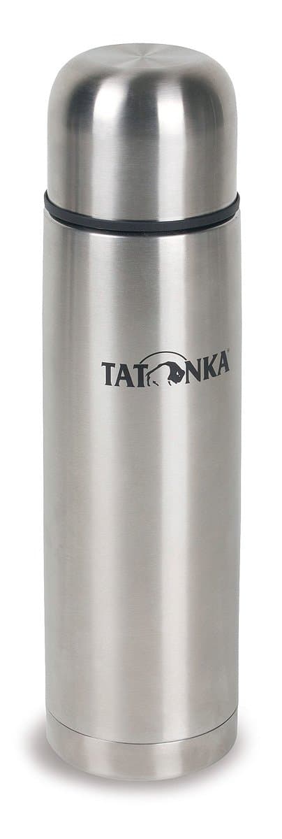 Termoska Tatonka Hot & Cold Stuff 1,0 l - náhled 5