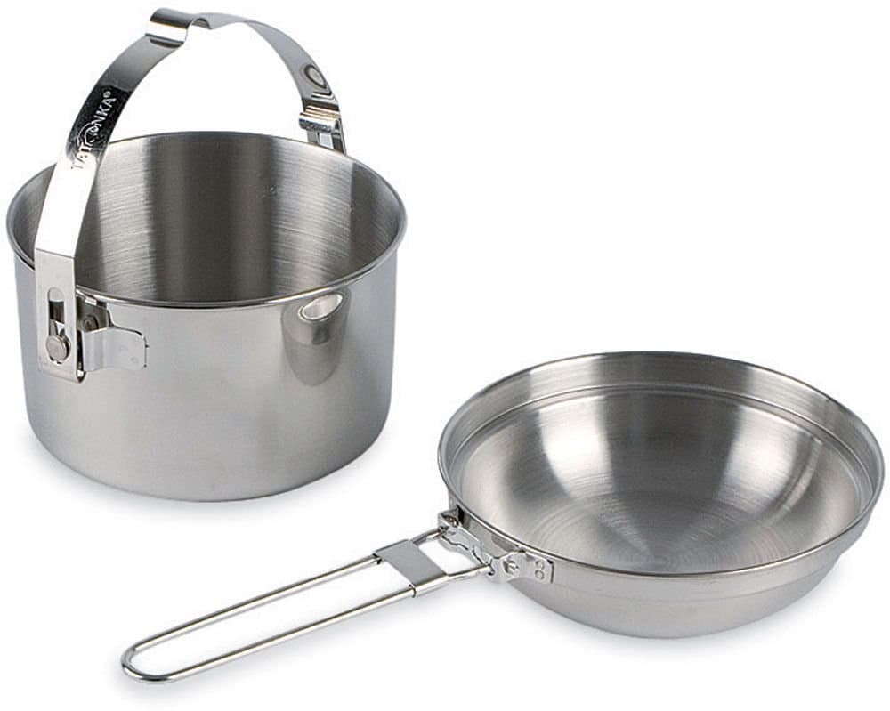 Tatonka Kettle 2,5 l - náhled 5