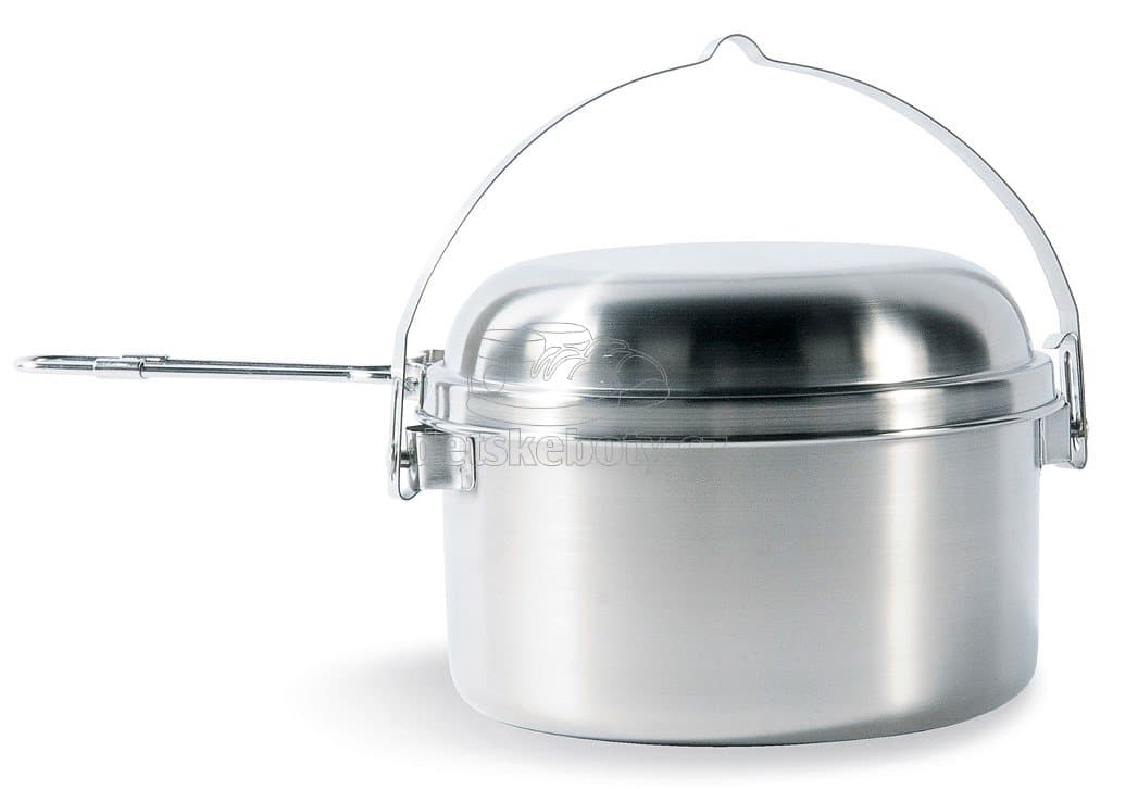 Tatonka Kettle 2,5 l - náhled 3