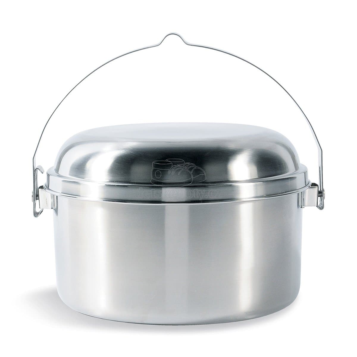 Tatonka Kettle 2,5 l - náhled 4