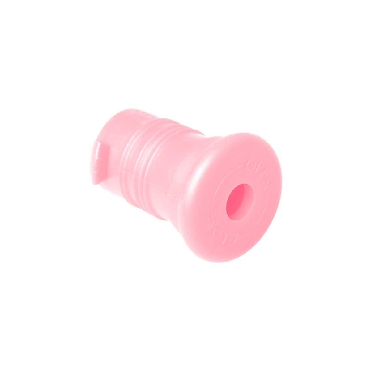 Zátka Topgal ZOOT 25088