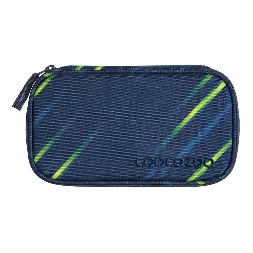 Penál coocazoo, Fast Lime