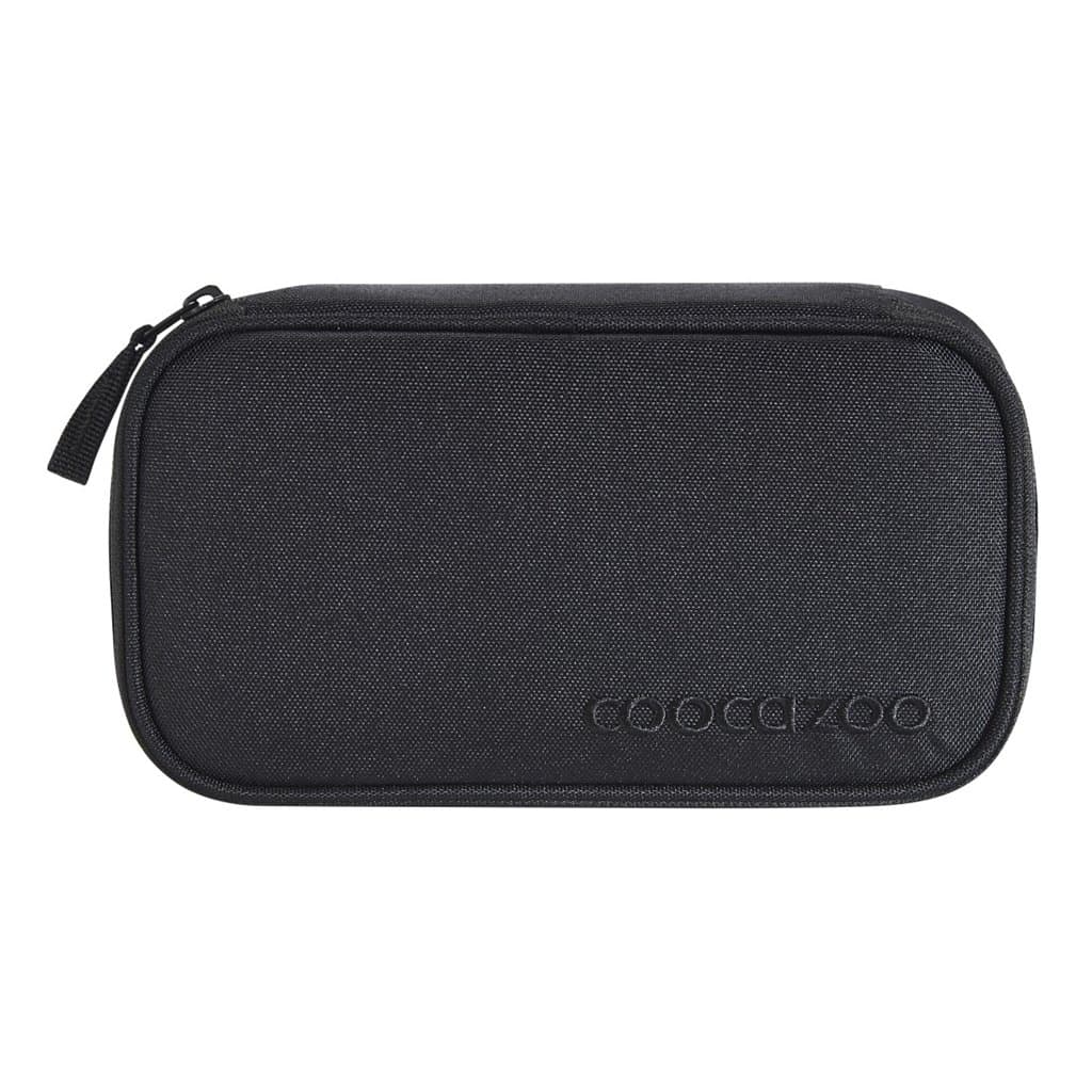 Penál coocazoo, Midnight Black