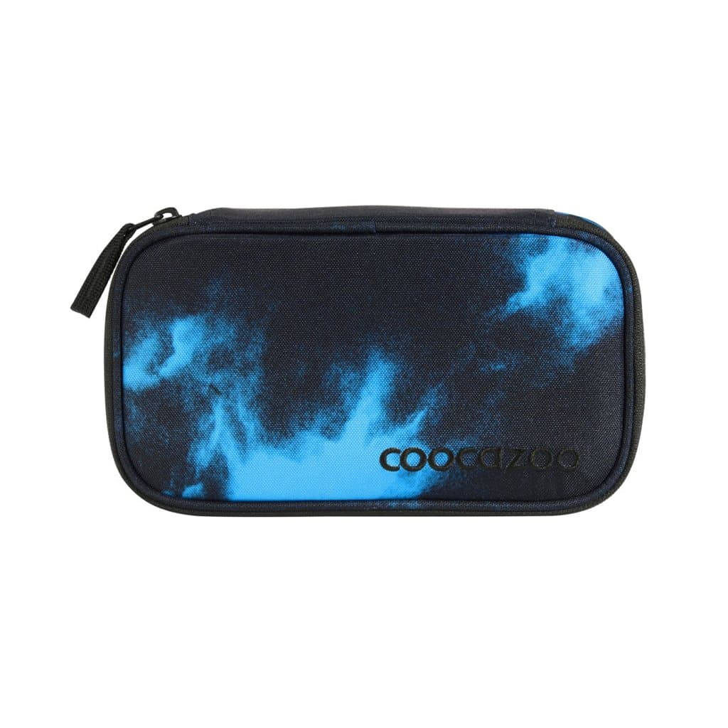 Penál coocazoo, Mystic Clouds