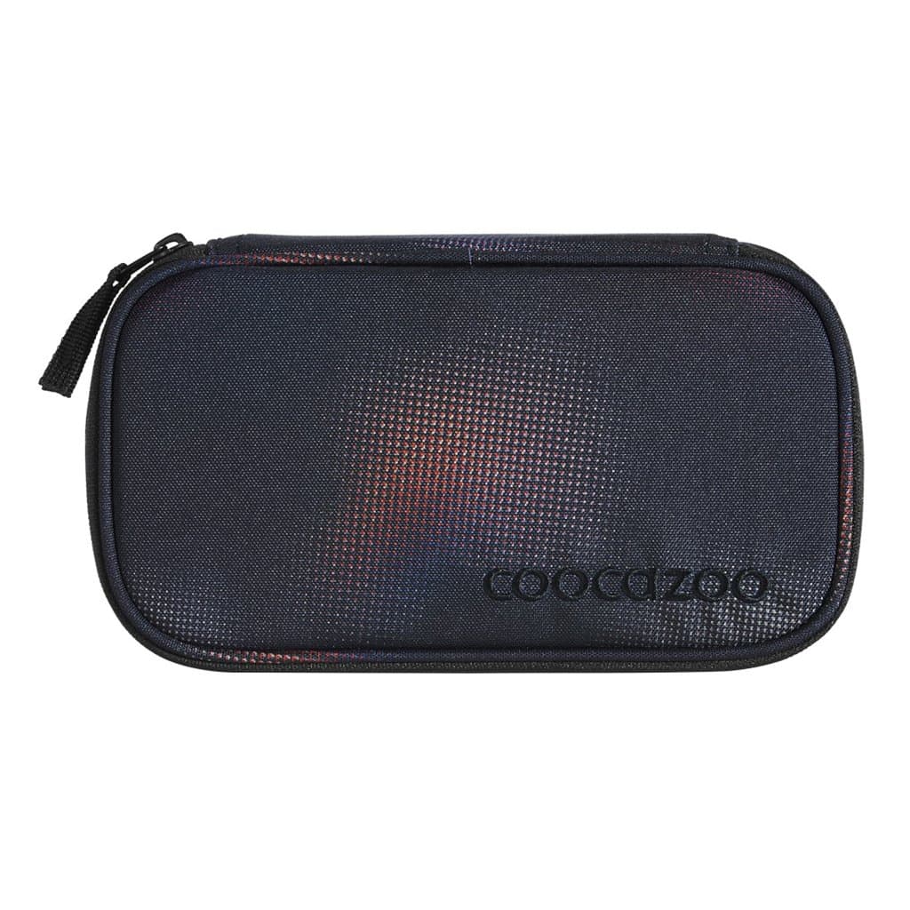 Penál coocazoo, Rainbow Illusion