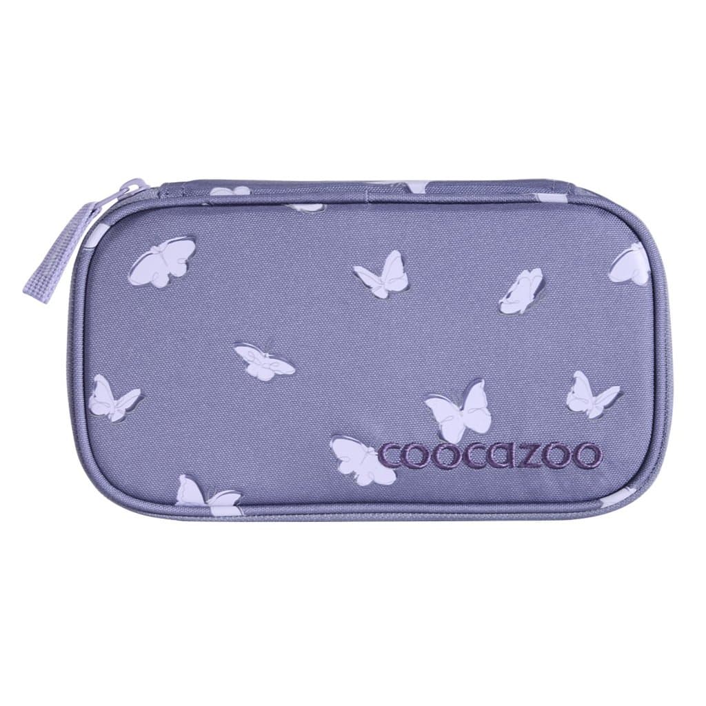 Penál coocazoo, Reflective Wings