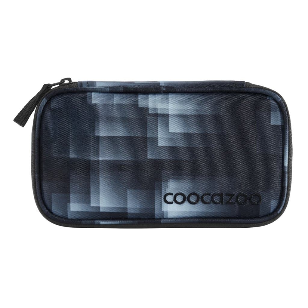 Penál coocazoo, Shadow Shift